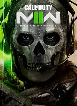 Call of Duty: Modern Warfare 2 (2022)
